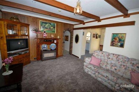 Property photo of 39 Callander Avenue Old Reynella SA 5161