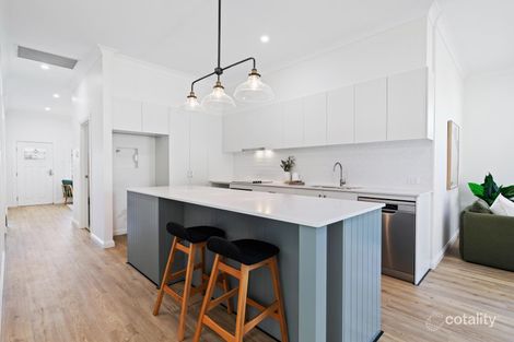 Property photo of 87 Close Street Morpeth NSW 2321