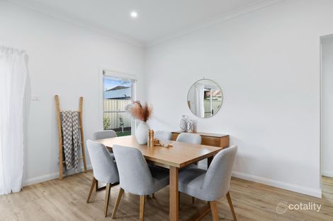 Property photo of 87 Close Street Morpeth NSW 2321
