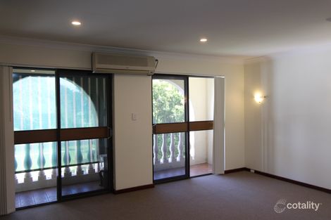 4/124 Labouchere Rd, South Perth, WA 6151