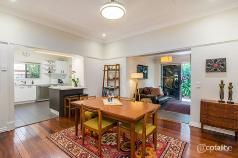 Property photo of 36 Hethorn Street Coorparoo QLD 4151