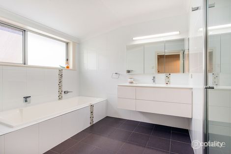 Property photo of 36 Hethorn Street Coorparoo QLD 4151