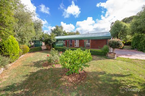 Property photo of 6 Scenic Court Gisborne VIC 3437