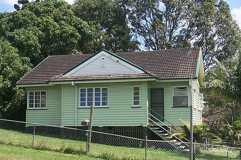 41 Landor St, Tarragindi, QLD 4121