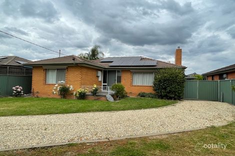 44 Wilmot Rd, Shepparton, VIC 3630