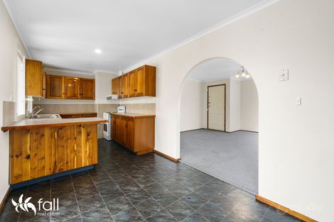 Property photo of 94 Duntroon Drive Rokeby TAS 7019