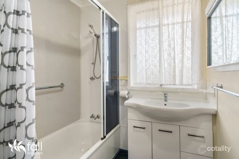 Property photo of 94 Duntroon Drive Rokeby TAS 7019