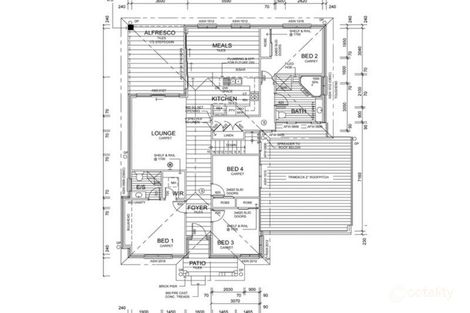 Property photo of 1 Lorikeet Way Fletcher NSW 2287