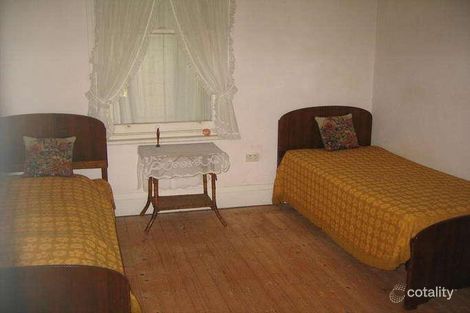 Property photo of 17 Stuart Road Dulwich SA 5065