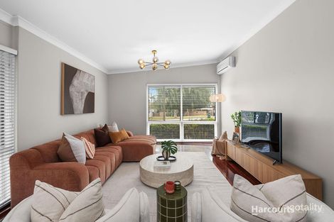 Property photo of 32 Bruton Street Balcatta WA 6021