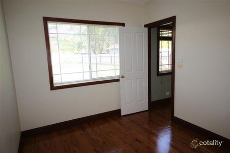Property photo of 34 Barton Road Doyalson NSW 2262