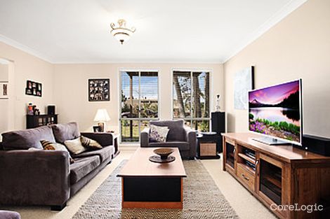Property photo of 43 Whitbread Drive Lemon Tree Passage NSW 2319