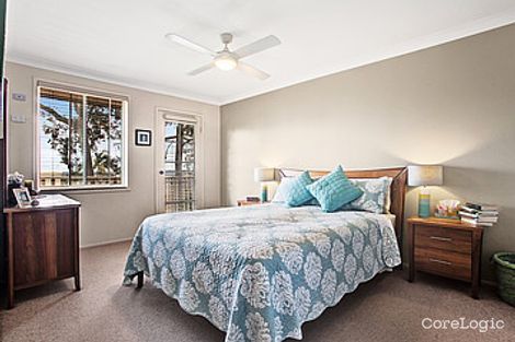 Property photo of 43 Whitbread Drive Lemon Tree Passage NSW 2319