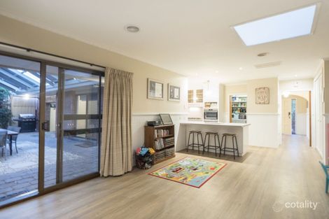 Property photo of 4 Delatite Avenue Shepparton VIC 3630