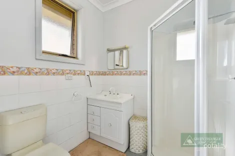 Property photo of 50 Compton Street Port Macdonnell SA 5291