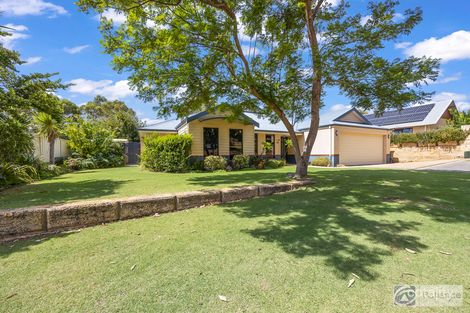 30 Cockatoo Rdge, Joondalup, WA 6027