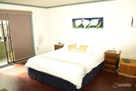 Property photo of 8 Wagner Place Seven Hills NSW 2147
