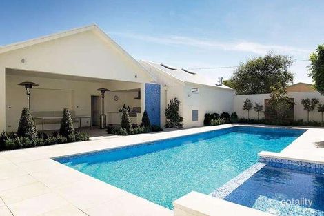 Property photo of 43 Hannan Street Williamstown VIC 3016