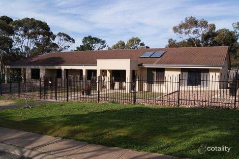 Property photo of 12 Peacock Avenue Gawler East SA 5118
