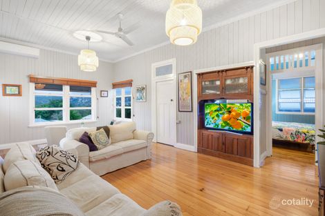 Property photo of 29 Elizabeth Street Nambour QLD 4560