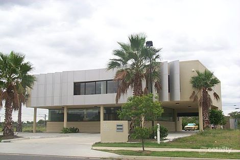 73 Southgate Ave, Cannon Hill, QLD 4170