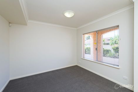 Property photo of 26B Hindmarsh Avenue Yokine WA 6060