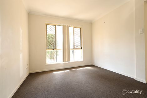Property photo of 34 Ashmore Close Marsden QLD 4132
