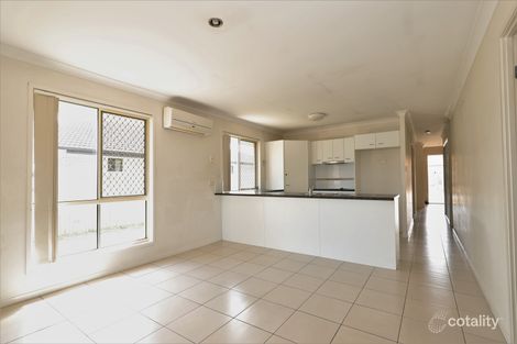 Property photo of 34 Ashmore Close Marsden QLD 4132