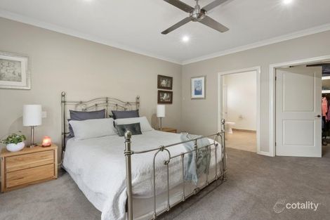 Property photo of 83 Alfredton Drive Alfredton VIC 3350