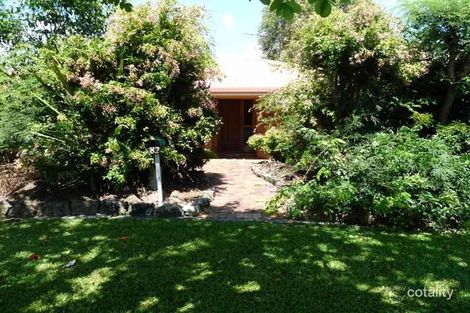 82 Link Rd, Victoria Point, QLD 4165