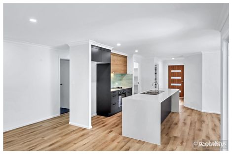 Property photo of 56 Paradise Grove Yeppoon QLD 4703