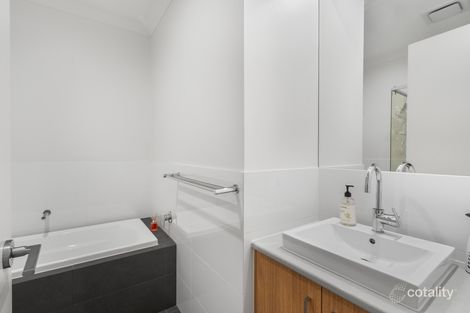 Property photo of 138A Pleasant Avenue South Plympton SA 5038