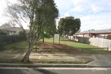 5 Zerfas St, Scoresby, VIC 3179