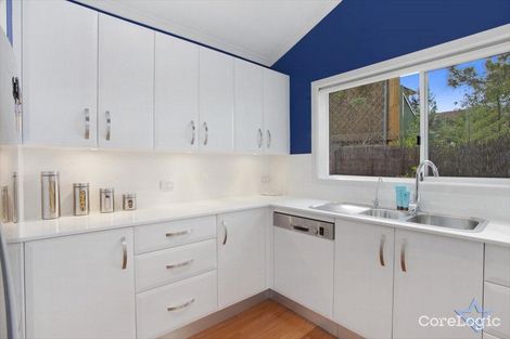 Property photo of 22/38 Stanley Road Epping NSW 2121