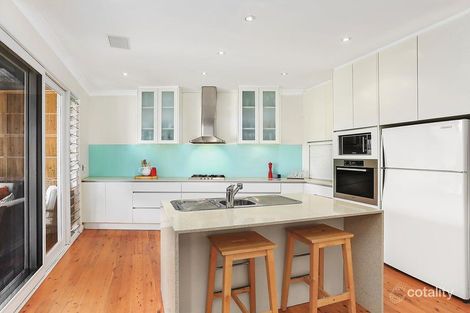 Property photo of 4 Turner Street Dee Why NSW 2099