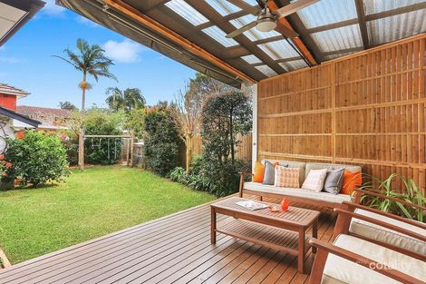 Property photo of 4 Turner Street Dee Why NSW 2099