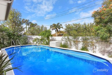 Property photo of 4 Turner Street Dee Why NSW 2099
