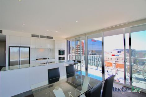 Property photo of 1401/47 Hindmarsh Square Adelaide SA 5000