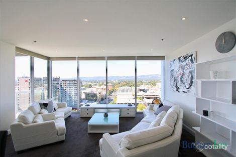 Property photo of 1401/47 Hindmarsh Square Adelaide SA 5000