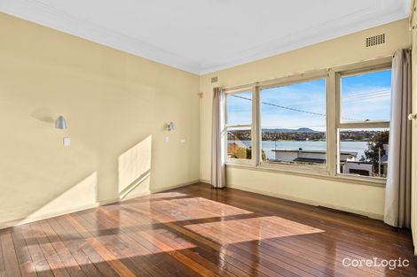 Property photo of 115 Lakeview Parade Primbee NSW 2502