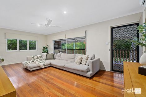 Property photo of 3 Orville Street Geebung QLD 4034