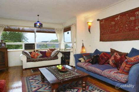 64 Arnhem Rd, Allambie Heights, NSW 2100