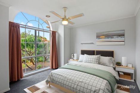 Property photo of 10 Ramble Crescent Croydon VIC 3136