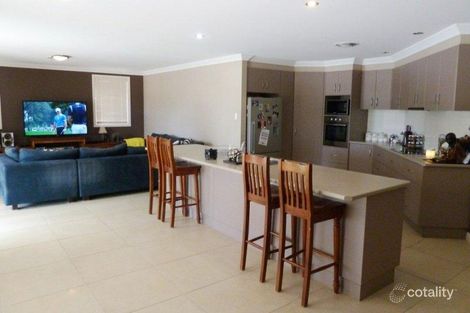 Property photo of 9 Dunphy Crescent Mudgee NSW 2850
