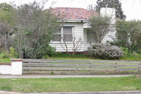 Property photo of 22 Stornoway Road Camberwell VIC 3124