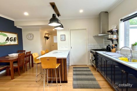 Property photo of 121 Gordon Street Traralgon VIC 3844