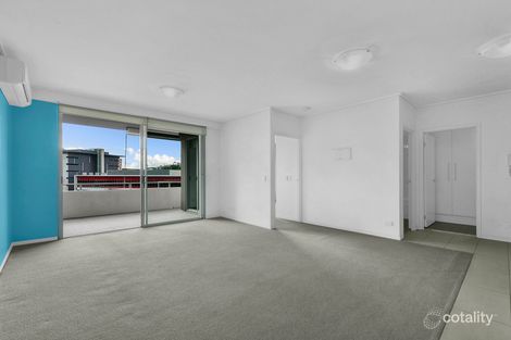 763/1000 Ann St, Fortitude Valley, QLD 4006