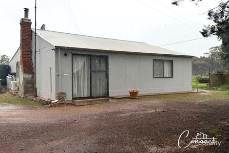 Property photo of 47 Tiller Street Brookton WA 6306