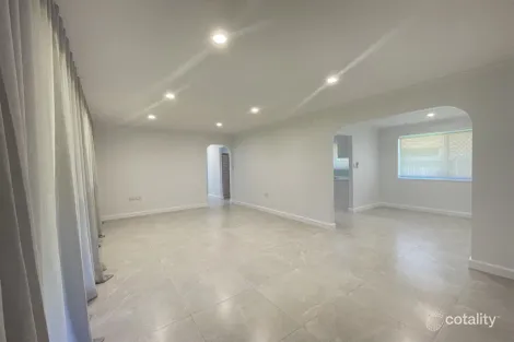 17 Cooyar St, Aspley, QLD 4034