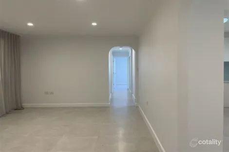 Property photo of 17 Cooyar Street Aspley QLD 4034